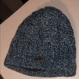 Under Armour Beanie